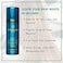 Rita Hazan Root Concealer Touch Up Spray - Instant Spray To Cover Up Roots - Quick Drying, Water-Resistant Formula - Temporary Hair Color Spray For Gray Roots - 2 Oz. Root Spray