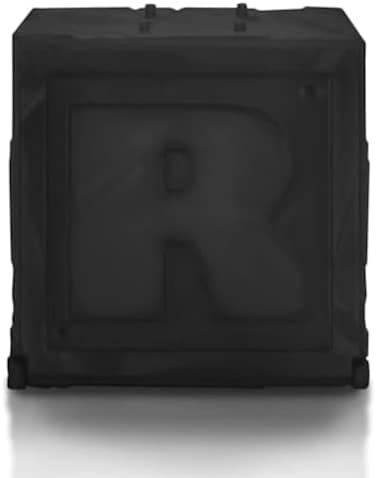 Roblox Action Collection - Series 7 Mystery Figure 6-Pack [Includes 6 Exclusive Virtual Items]