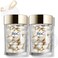 Retinol Correxion Anti-Aging Wrinkle Night Serum, Daily Line Smoothing Skin Care, Fine Line &amp; Post-Acne Scars Treatment, Stocking Stuffers For Men &amp; Women, 80 Capsules (Limited Edition Value Set)