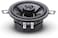Rockford Fosgate P1 Punch Coaxials 3.5" 20W Speaker - P132
