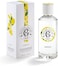 Roger &amp; Gallet Cedrat (Citron) Fragrant Water Spray 100ml/3.3Oz