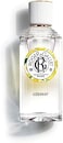 Roger &amp; Gallet Cedrat (Citron) Fragrant Water Spray 100ml/3.3Oz