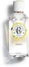 Roger &amp; Gallet Cedrat (Citron) Fragrant Water Spray 100ml/3.3Oz