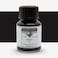 Rohrer &amp; Klingner 50ml Bottle Calligraphy Ink, Black / Schwarz