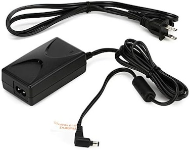 رولاند Psb-120 مزود الطاقة للوحة المفاتيح الإلكترونية