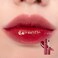 Rom&amp;Nd Juicy Lasting Tint 12 Cherry Bomb 5.5G