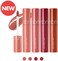 Rom&amp;Nd Juicy Lasting Tint 12 Cherry Bomb 5.5G