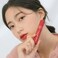 Rom&amp;Nd Juicy Lasting Tint 06 Figfig 5.5G