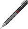 Rotring Tikky Schwarz 0, 35 Mit Farbcode