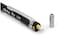 Rotring Tikky Schwarz 0, 35 Mit Farbcode