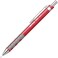 Rotring 1904508 Tikky-Feinminenstift, Hb, 0, 7 mm, Blauer Schaft