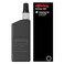 Rotring Drawing Ink For Isograph Pens 23ml Bottle Black Ref S0194660
