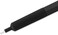 Rotring 600 Mechanical Pencil, Hb 0.7 mm, Black Body, Hexagonal Barrel
