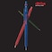 Rotring 600 Mechanical Pencil, Hb 0.7 mm, Black Body, Hexagonal Barrel