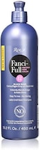Roux Fanci-Full Rinse، 12 بلاك رايج، 15.2 أونصة سائلة