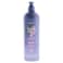 Roux Fanci-Full Rinse, 42 Silver Lining, 15.2 Fl Oz