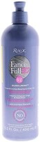 Roux Fanci-Full Rinse, 42 Silver Lining, 15.2 Fl Oz