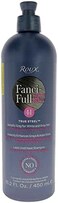 Roux Fanci-Full Rinse 41 True Steel 15.2 أونصة - الكمية في العبوة: 1