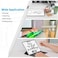 Samsung A7 Tablet Pen Stylus, Good For Drawing And Writing Sketch Pencil For Samsung A7 Tablet Pen Stylus, White