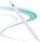 Samsung A7 Tablet Pen Stylus, Good For Drawing And Writing Sketch Pencil For Samsung A7 Tablet Pen Stylus, White
