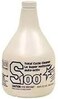 S100 12001R Total Cycle Cleaner Bottle - 33.8 Oz.