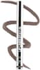 Stay-N-Peel Off Lip Liner Tattoo, Macchia Per Labbra A Lunga Durata (Clover)