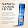 Instant Temporary Root Concealer Spray To Cover Up Roots And Gray Between Salon Trips - Professional Quality Spray Bottle For Hair Products For Women And Men - Dark Blonde, 60ml