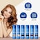 Instant Temporary Root Concealer Spray To Cover Up Roots And Gray Between Salon Trips - Professional Quality Spray Bottle For Hair Products For Women And Men - Dark Blonde, 60ml