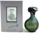 Parfums Salvador Dali - Dali For Men Eau De Toilette Spray 100ml