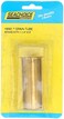 Seachoice Brass Drain Tube