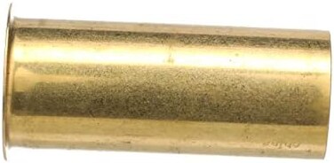 Seachoice Brass Drain Tube