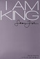 Sean John I Am King For Men Eau De Toilette, 100ml