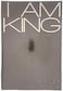 Sean John I Am King For Men Eau De Toilette, 100ml