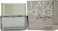 Sean John I Am King For Men Eau De Toilette, 100ml