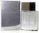 Sean John I Am King For Men Eau De Toilette, 100ml