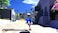 Sega Sonic Unleashed - Playstation 3