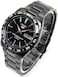 Seiko Men's Watches 5 Snke03-4