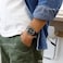 Seiko Men's Watches 5 Snke03-4