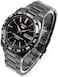 Seiko Men's Watches 5 Snke03-4