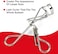 Seki Edge Ss-601- Metal Eyelash Curler
