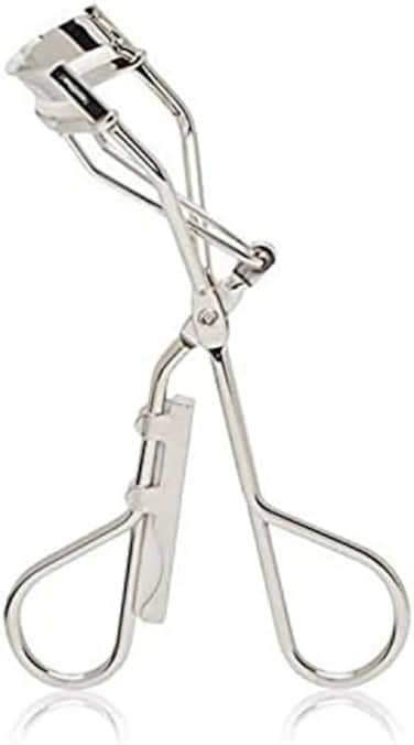 Seki Edge Ss-601- Metal Eyelash Curler