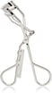Seki Edge Ss-601- Metal Eyelash Curler
