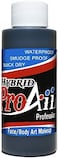 Proaiir Hybrid Standard Makeup - Black (2.1 Oz)