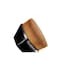 Shu Uemura Petal 55 Foundation Brush