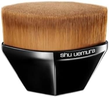 Shu Uemura Petal 55 Foundation Brush