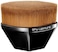 Shu Uemura Petal 55 Foundation Brush