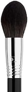 Sigma Beauty F29 HD Bronze Brush -
