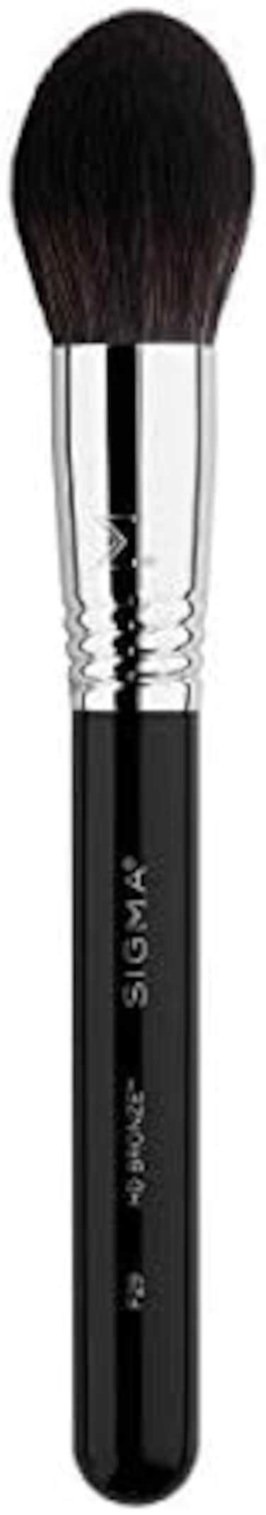 Sigma Beauty F29 HD Bronze Brush -