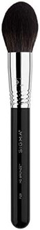 Sigma Beauty F29 HD Bronze Brush -