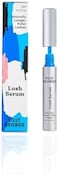 Silly George Eyelash Growth Serum For Thicker, Fuller, Longer &amp; Bold Eyebrows, Premium Serum, Lashes &amp; Brows Enhancer, (3ml, 0.1 Fl. Oz)